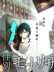 移动端加载优化配图